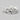 0.34 Carat · MARQUISE · D · VVS2 · IGI · Excellent Cut