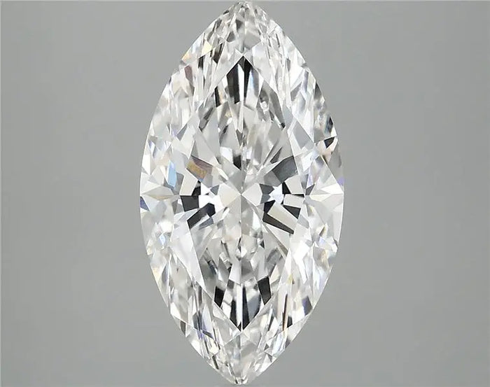 3.02 Carat · MARQUISE · F · VS1 · IGI · Excellent Cut