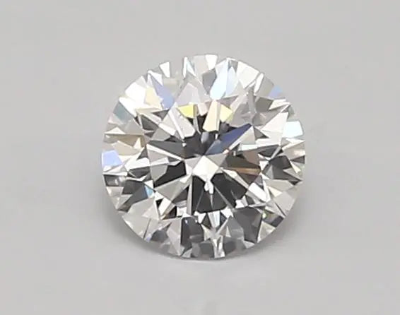 0.73 Carat · ROUND · D · VS2 · IGI · Ideal Cut