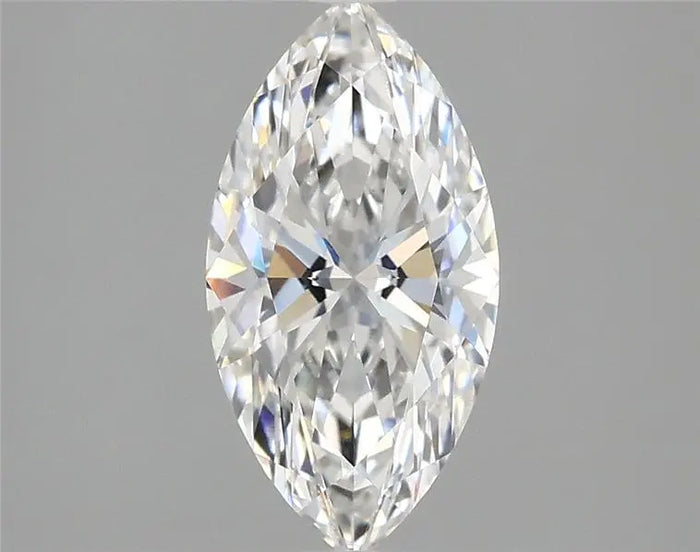 1.49 Carat · MARQUISE · E · VS1 · IGI · Excellent Cut