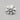 0.33 Carat · ROUND · D · VVS2 · IGI · Ideal Cut