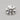 0.33 Carat · ROUND · D · VVS1 · IGI · Ideal Cut