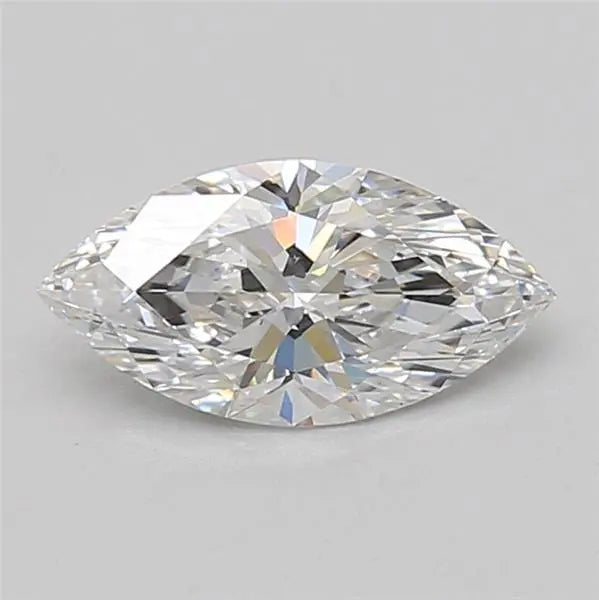 1.10 Carat · MARQUISE · D · VS1 · IGI · Excellent Cut