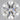 2.01 Carat · ROUND · G · VVS2 · IGI · Ideal Cut