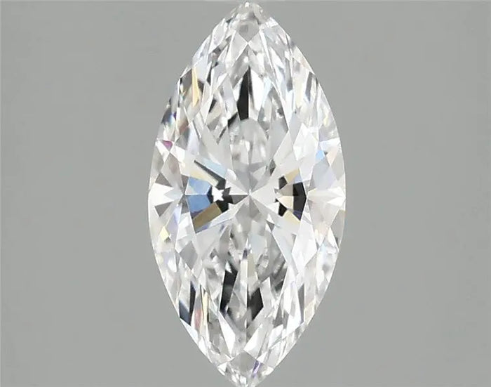1.09 Carat · MARQUISE · D · VS1 · IGI · Excellent Cut