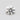0.32 Carat · ROUND · D · VVS2 · IGI · Ideal Cut
