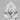 1.09 Carat · PEAR · D · VVS2 · IGI · Excellent Cut