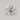 0.27 Carat · ROUND · D · VVS1 · IGI · Excellent Cut