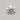 0.26 Carat · ROUND · D · VVS1 · IGI · Ideal Cut
