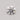 0.28 Carat · ROUND · D · VVS2 · IGI · Excellent Cut
