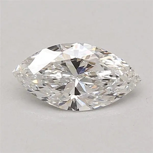 0.79 Carat · MARQUISE · D · VS1 · IGI · Excellent Cut