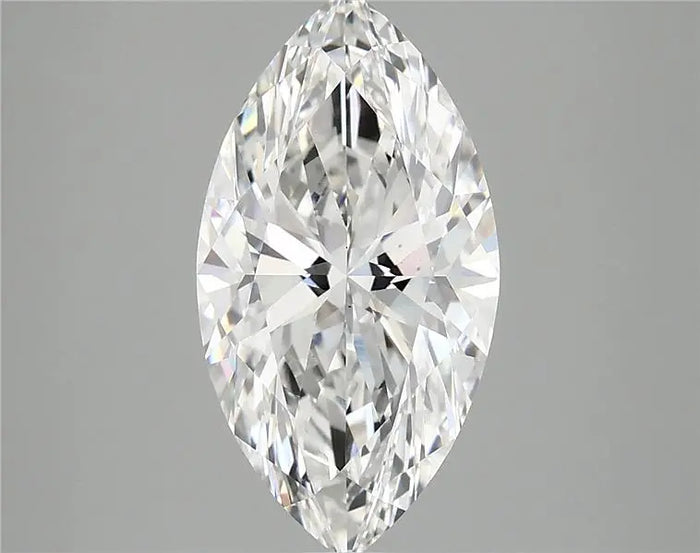 3.10 Carat · MARQUISE · E · VS1 · IGI · Excellent Cut
