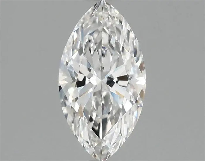1.00 Carat · MARQUISE · E · VS1 · IGI · Excellent Cut