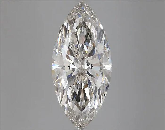 5.45 Carat · MARQUISE · H · VS1 · IGI · Excellent Cut