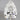4.28 Carat · PEAR · E · VVS2 · IGI · Excellent Cut