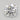 0.33 Carat · ROUND · D · VVS2 · IGI · Excellent Cut