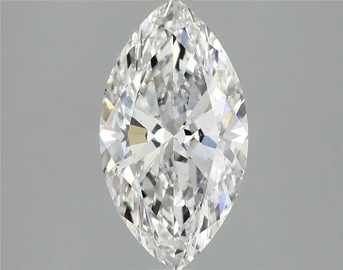 2.03 Carat · MARQUISE · F · VS2 · IGI · Excellent Cut