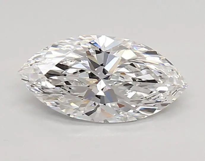 0.80 Carat · MARQUISE · D · IF · IGI · Excellent Cut