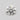 0.32 Carat · ROUND · D · VS1 · IGI · Excellent Cut