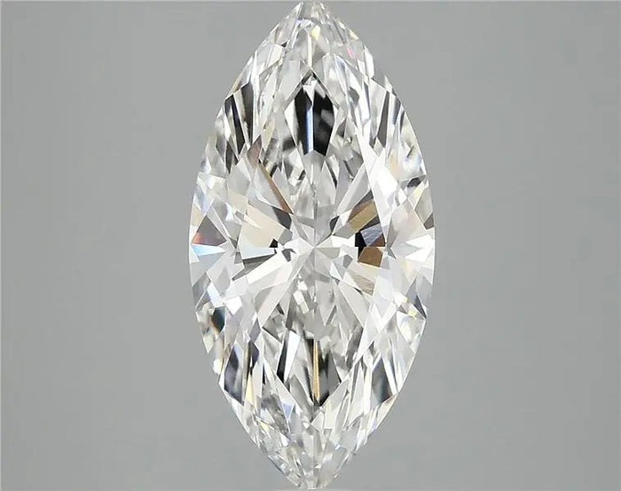 3.10 Carat · MARQUISE · F · VS1 · IGI · Excellent Cut
