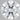 3.04 Carat · ROUND · E · VS1 · GIA · Excellent Cut