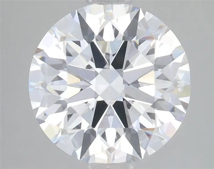 3.08 Carat · ROUND · D · VS1 · GIA · Excellent Cut