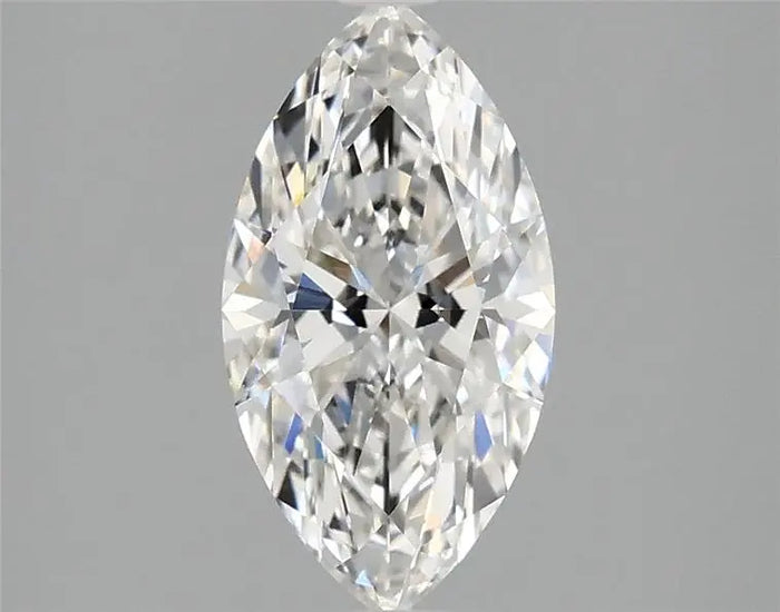 1.39 Carat · MARQUISE · E · VS1 · IGI · Excellent Cut