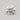 0.28 Carat · ROUND · D · VVS2 · IGI · Ideal Cut