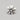 0.28 Carat · ROUND · D · VVS2 · IGI · Excellent Cut
