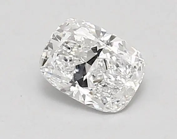 0.84 Carat · CUSHION · D · VS1 · IGI · Very Good Cut