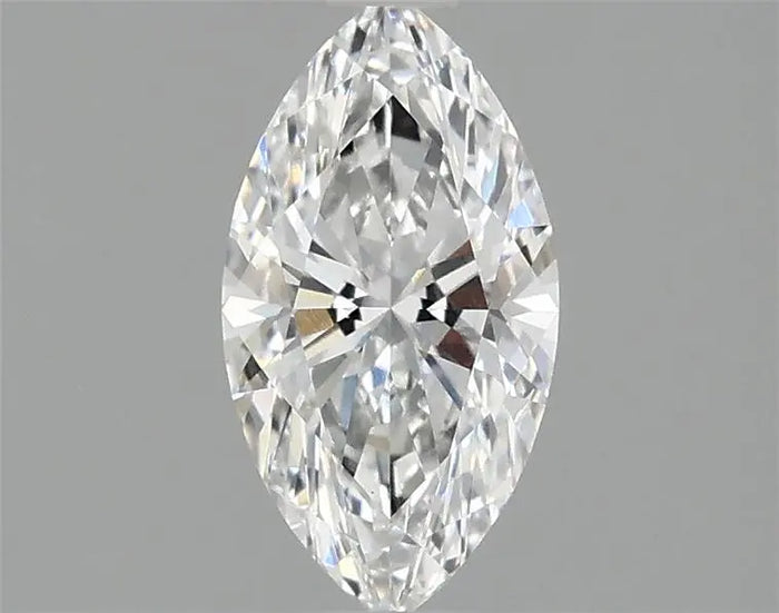 1.02 Carat · MARQUISE · D · VS2 · IGI · Excellent Cut