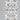 3.09 Carat · RADIANT · F · VVS2 · IGI · Excellent Cut