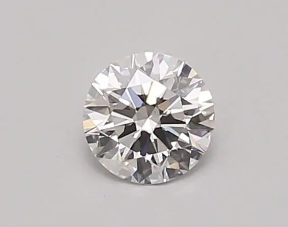 0.47 Carat · ROUND · D · VS1 · IGI · Ideal Cut