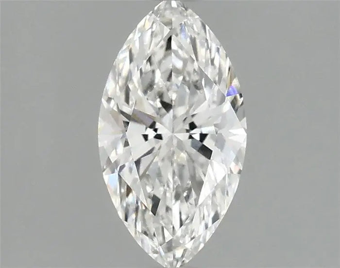 1.08 Carat · MARQUISE · E · VVS2 · IGI · Excellent Cut