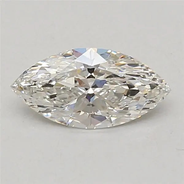 1.03 Carat · MARQUISE · E · VVS2 · IGI · Excellent Cut