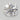0.34 Carat · ROUND · F · VVS2 · IGI · Ideal Cut