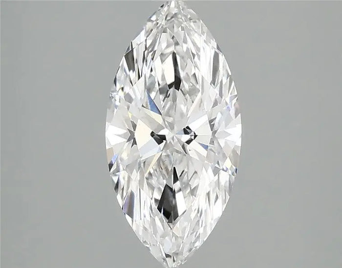1.46 Carat · MARQUISE · D · VS1 · IGI · Excellent Cut