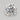 0.26 Carat · ROUND · D · VVS2 · IGI · Excellent Cut