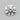0.43 Carat · ROUND · D · VVS2 · IGI · Ideal Cut