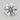0.29 Carat · ROUND · D · VVS1 · IGI · Ideal Cut