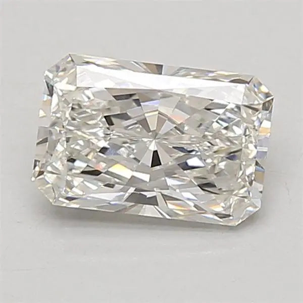 1.40 Carat · RADIANT · F · VS2 · IGI · Excellent Cut