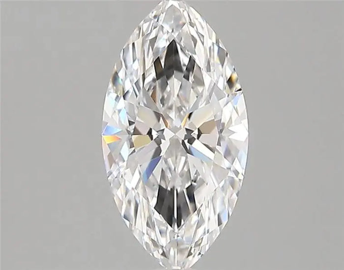 1.32 Carat · MARQUISE · D · FL · IGI · Excellent Cut