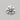 0.28 Carat · ROUND · D · VS1 · IGI · Ideal Cut