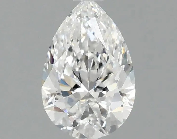 1.10 Carat · PEAR · E · VS1 · IGI · Excellent Cut