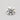 0.28 Carat · ROUND · D · VVS1 · IGI · Ideal Cut