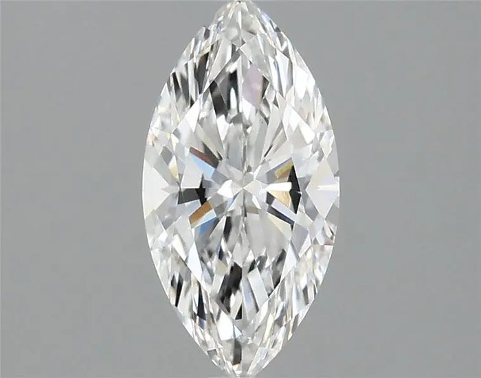 1.09 Carat · MARQUISE · E · VS1 · IGI · Excellent Cut