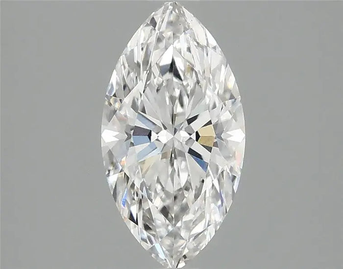 1.53 Carat · MARQUISE · E · VS1 · IGI · Excellent Cut