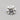 0.32 Carat · ROUND · D · VVS1 · IGI · Ideal Cut