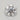0.32 Carat · ROUND · D · VS1 · IGI · Ideal Cut