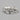 0.35 Carat · MARQUISE · F · VVS2 · IGI · Excellent Cut